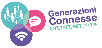 GC site logo